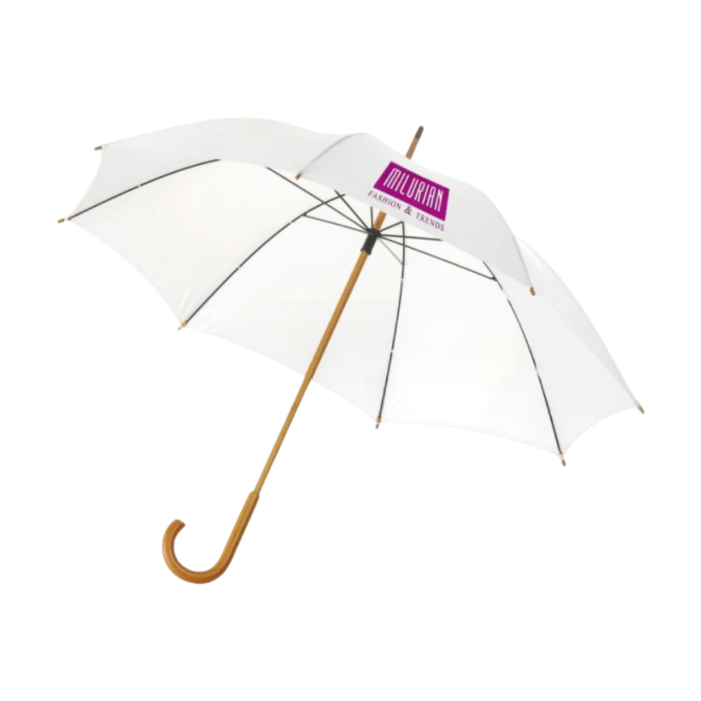 Jova 23- Umbrella PLP SQ