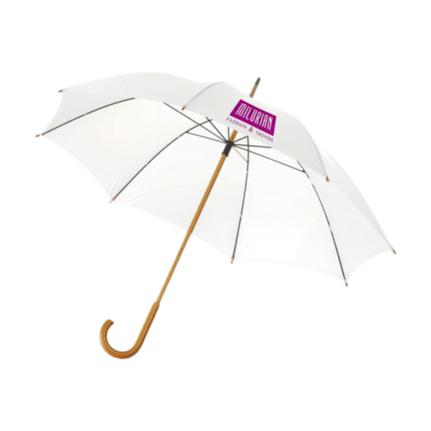 Jova 23- Umbrella PLP SQ