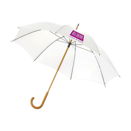 Jova 23- Umbrella PLP SQ