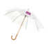 Jova 23- Umbrella PLP SQ