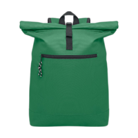Vert foncé