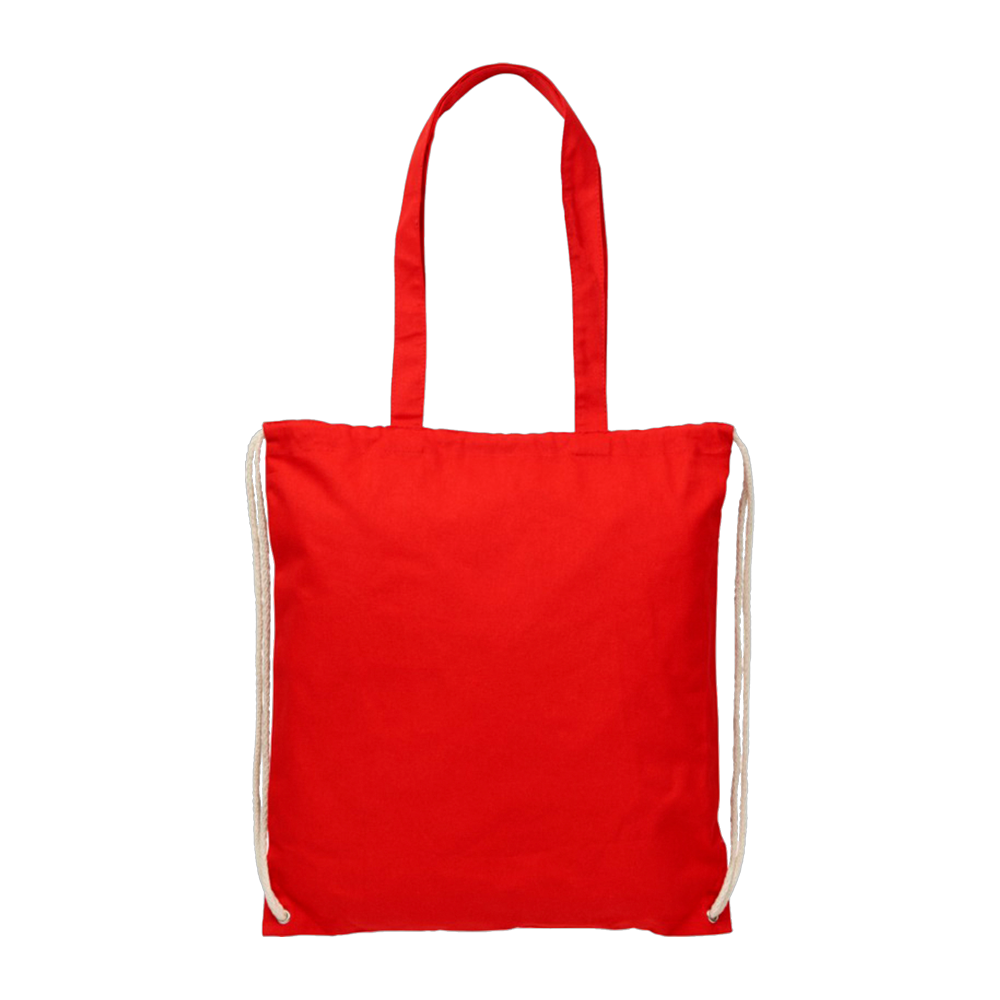 m² cotton drawstring backpack 6L color icon Copy 4