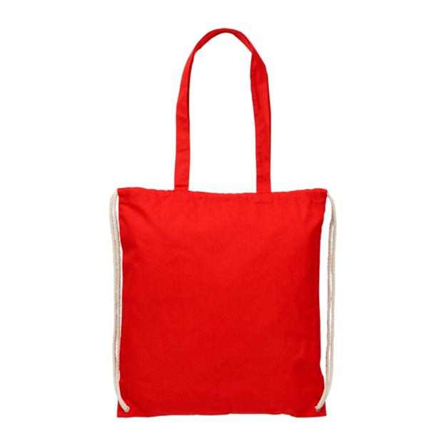 m² cotton drawstring backpack 6L color icon Copy 4