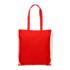 m² cotton drawstring backpack 6L color icon Copy 4