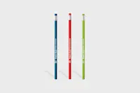 Pencils