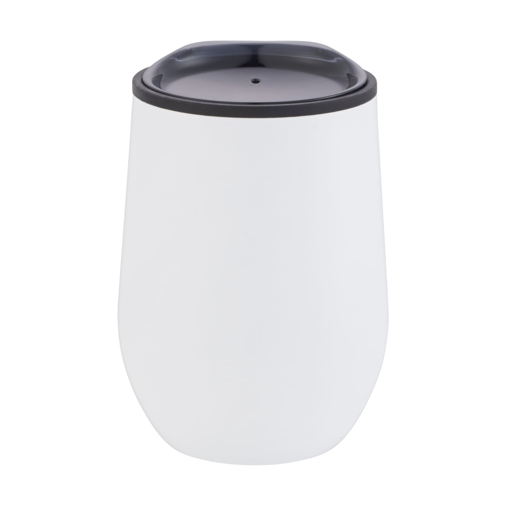 ICON - brix10ozcup white