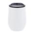 ICON - brix10ozcup white