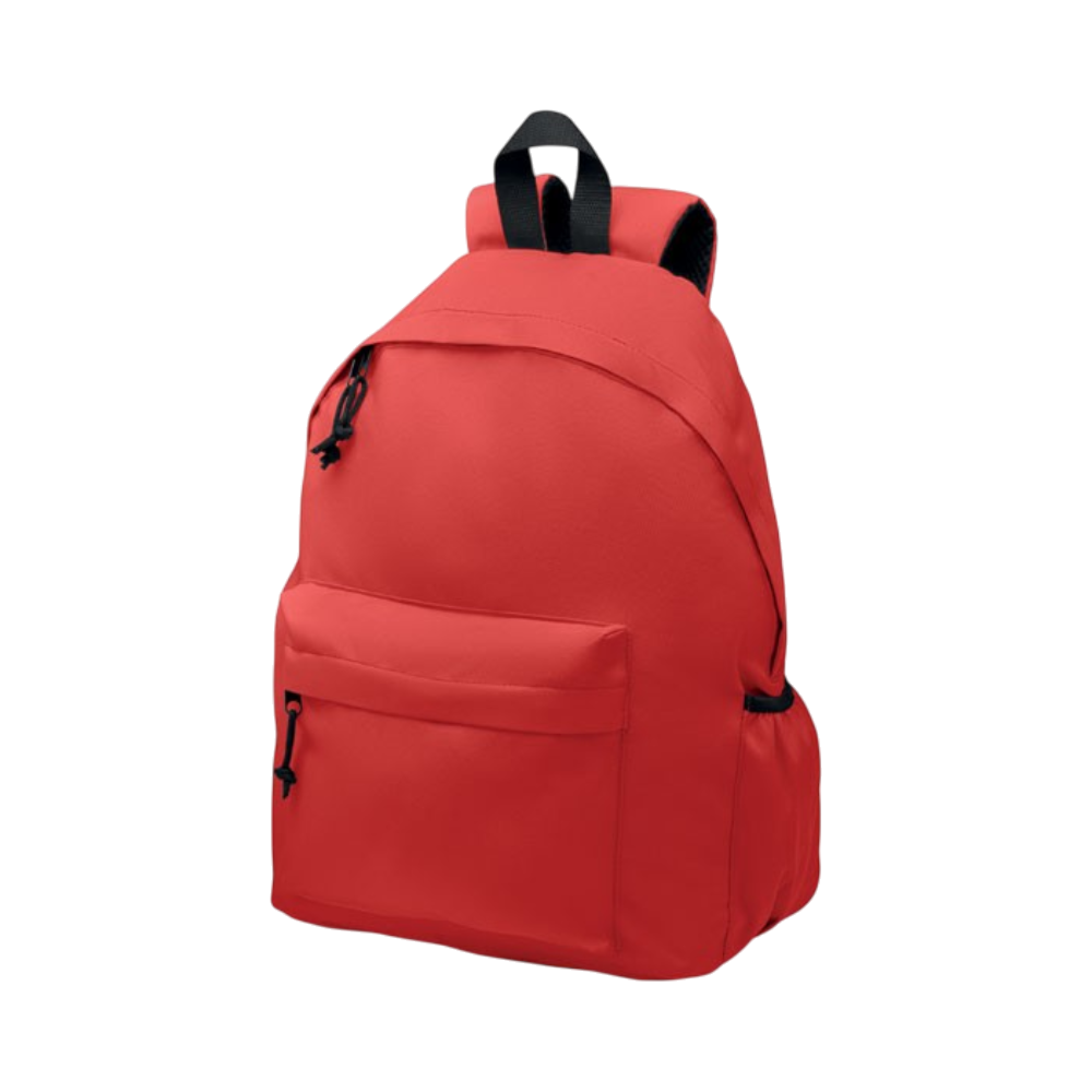 PDP - bapal600drpetpolyesterbackpack square #00000000 background