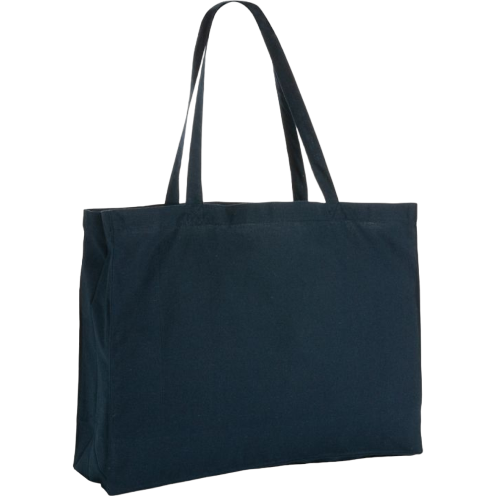 recycledcottonshopper145g.color.navy - recycledcottonshopper145g_navy