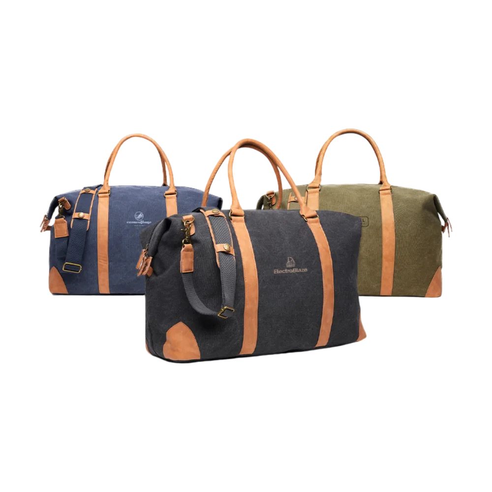 vingaboslerrcrecycledcanvasduffelbag PLP