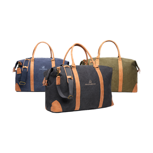 vingaboslerrcrecycledcanvasduffelbag PLP