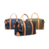 vingaboslerrcrecycledcanvasduffelbag PLP