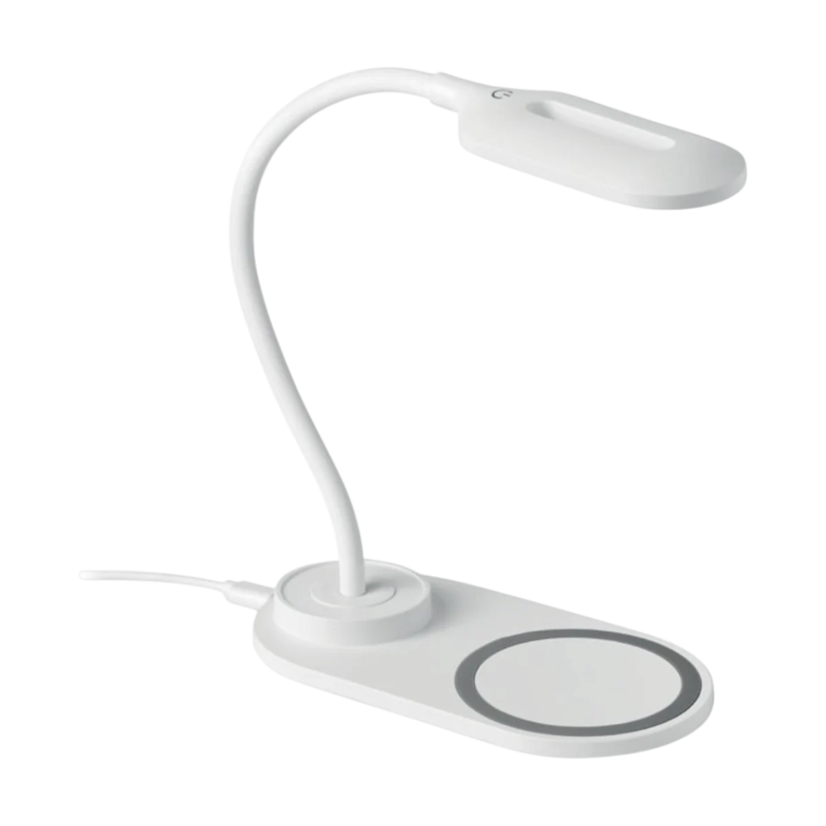 Immagine principale di Lampada e Caricatore SATURN