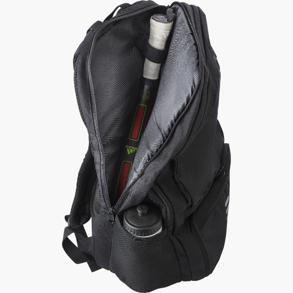 PDP - rpetpolyestermultifunctionalbackpacksebastian square #F8F8F8 background