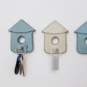 StraightKey key ring pdp 4