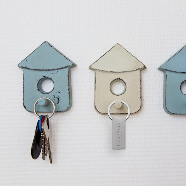 StraightKey key ring pdp 4