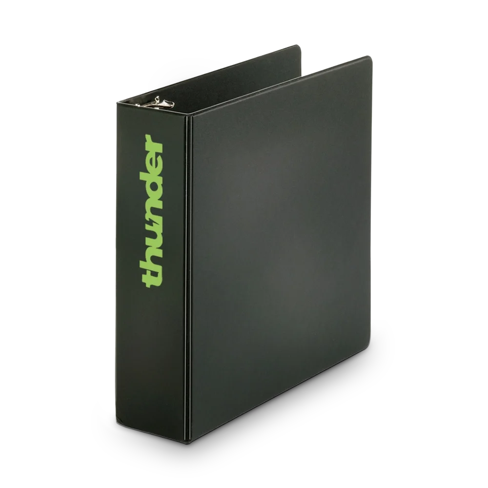 Ring Binders-catalog-image