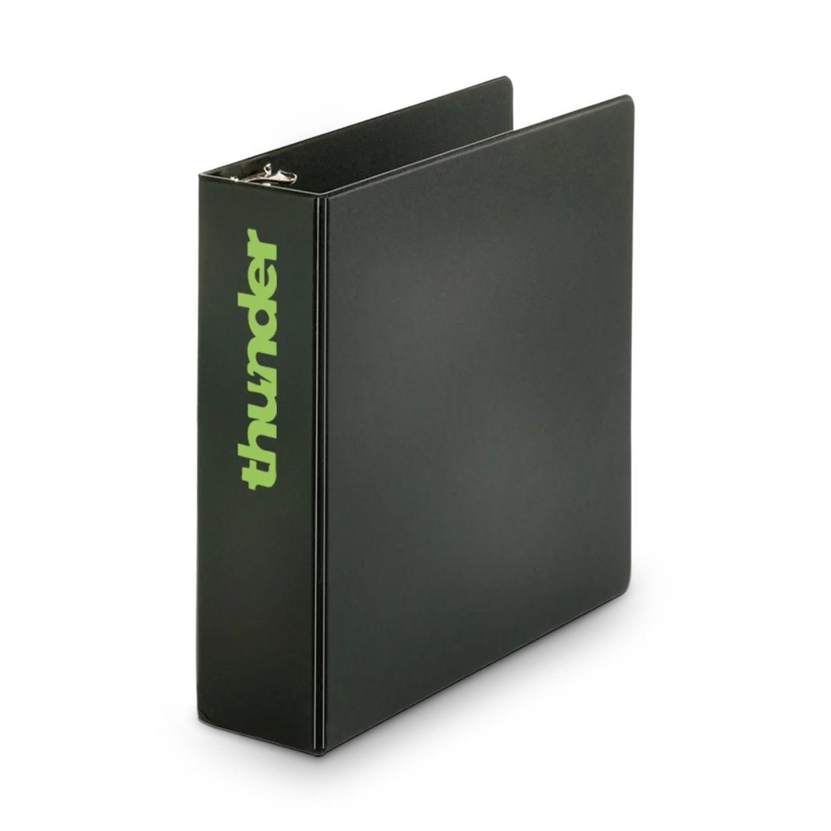 Ring binders main image