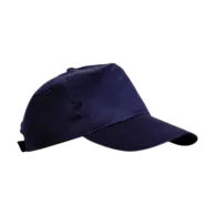 Blue Navy