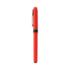 BIC Grip Roller red