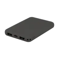 Grigio scuro