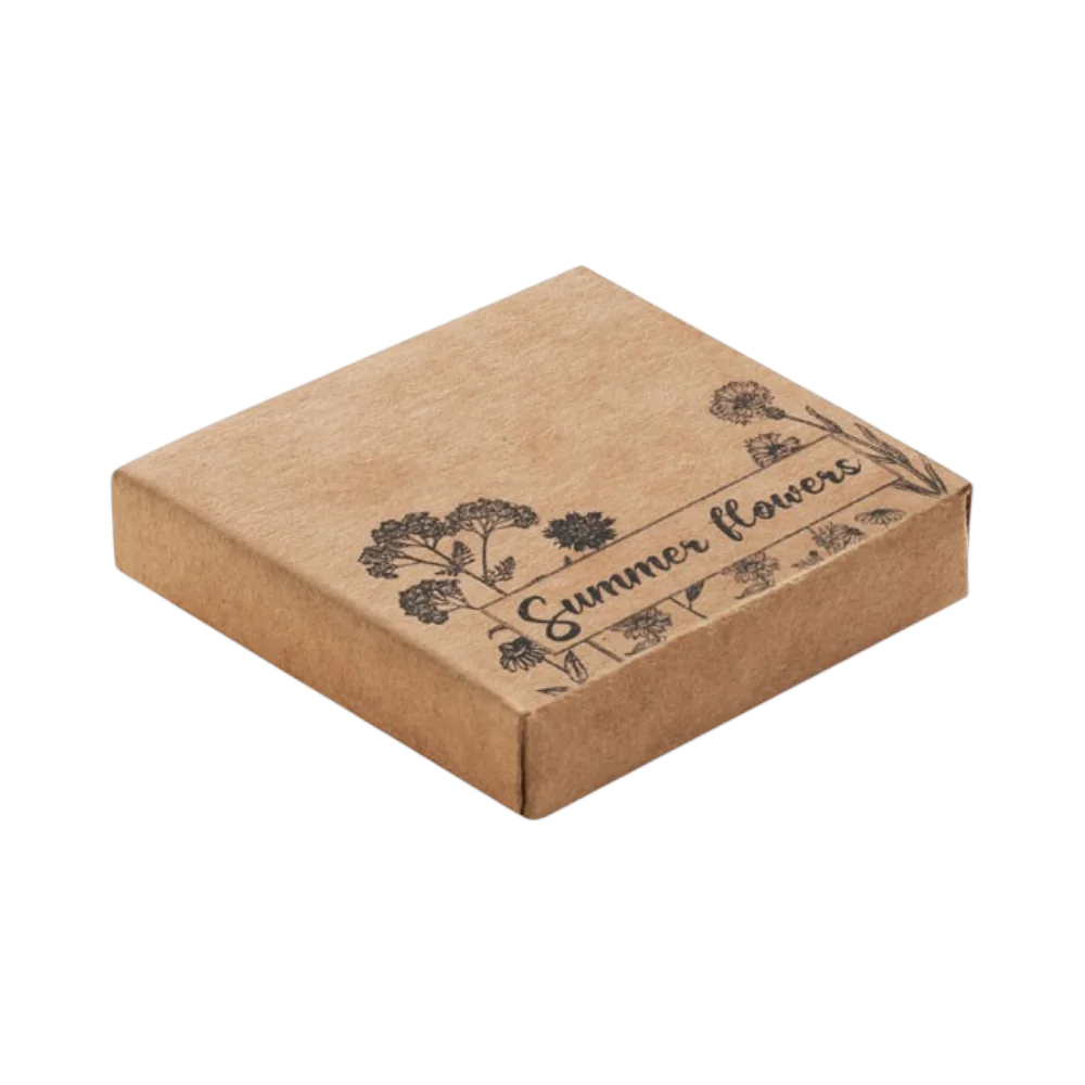 PDP - flomixmixflowerseedsdisc square no-background