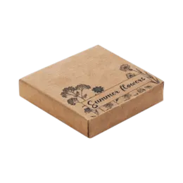Disque de graines de fleurs Flomix