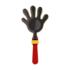 ICON - pphandclapperboris custom_multicolor
