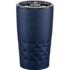 ICON - coppervacuuminsulatedkminitumbler14oz navy
