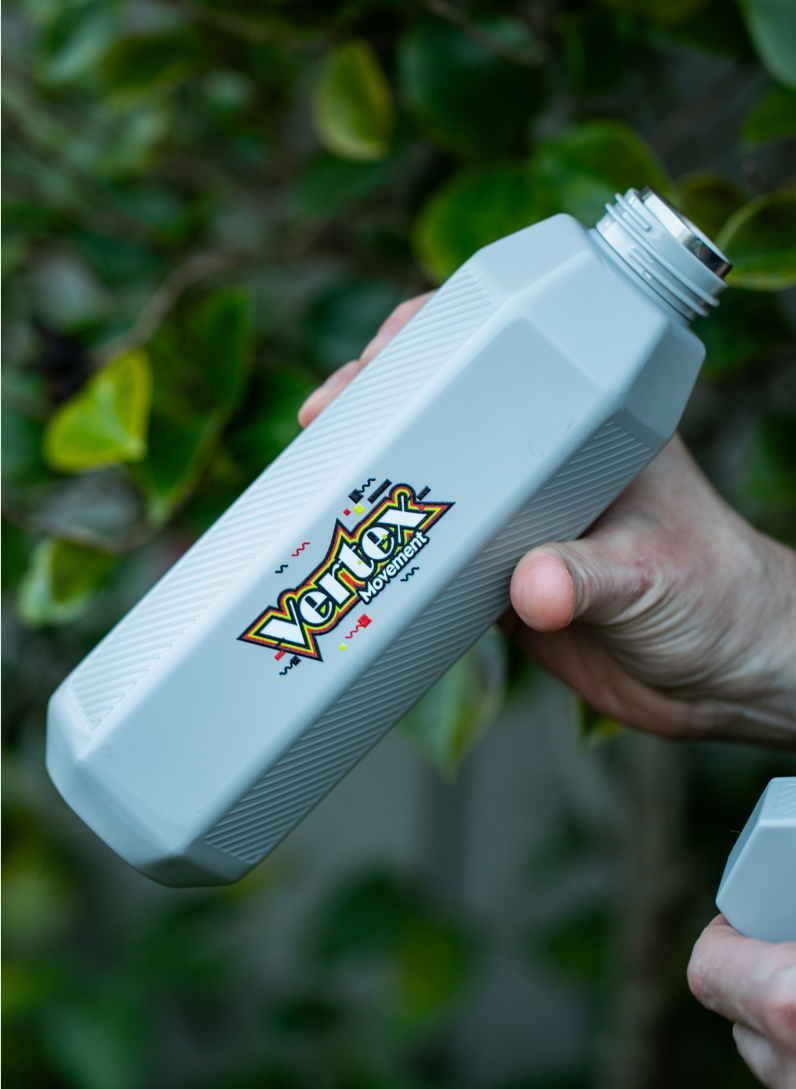 hexaguldoublewallbottle500ml