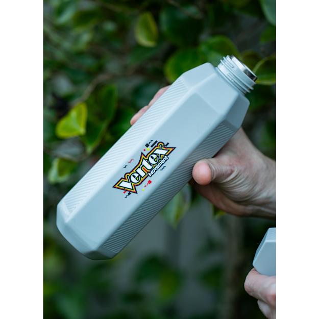 hexaguldoublewallbottle500ml