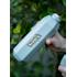 hexaguldoublewallbottle500ml