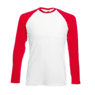 Bianco | Rosso