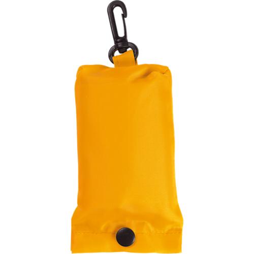 shopping bag color icon copy 14