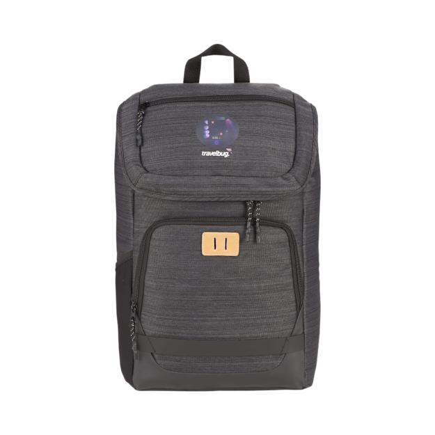 PDP - nbnmayfair15computerbackpack square #00000000 background