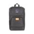 PDP - nbnmayfair15computerbackpack square #00000000 background