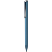 Bleu royal