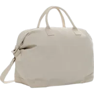 Bianco sporco