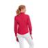 PDP - russellladieslslfittedpolycotpoplinshirt square #00000000 background