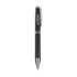 PDP - recycledbrassultragelballpoint square grey background