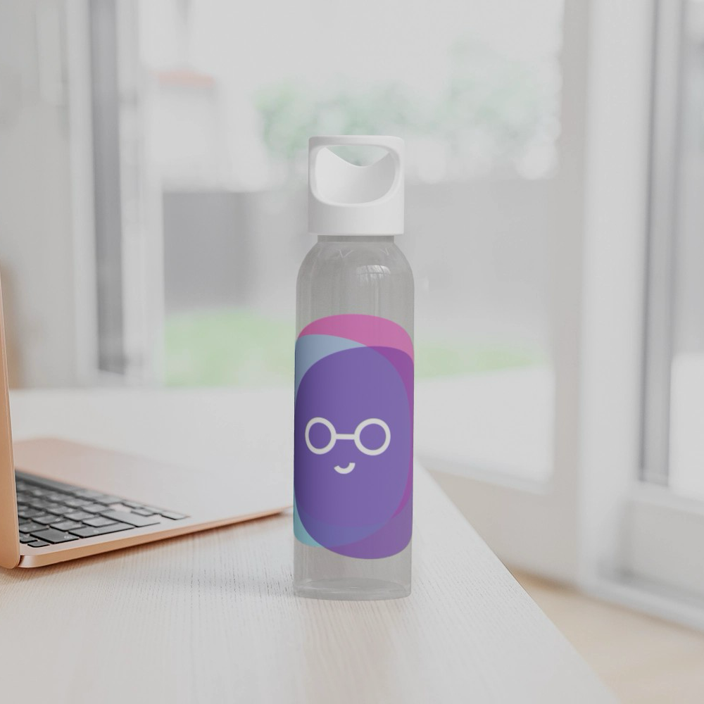 Sky650replasticwaterbottle PDP