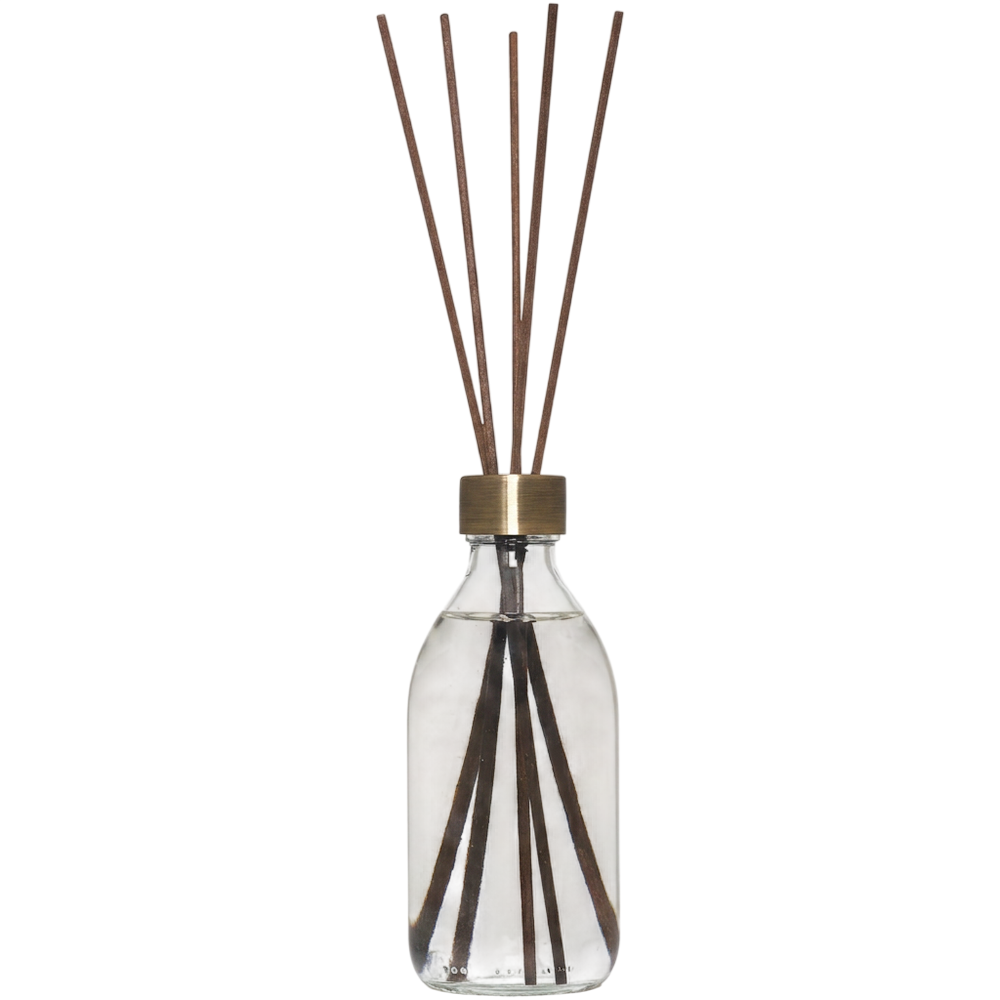 wellmarkfragrancesticks - front_view