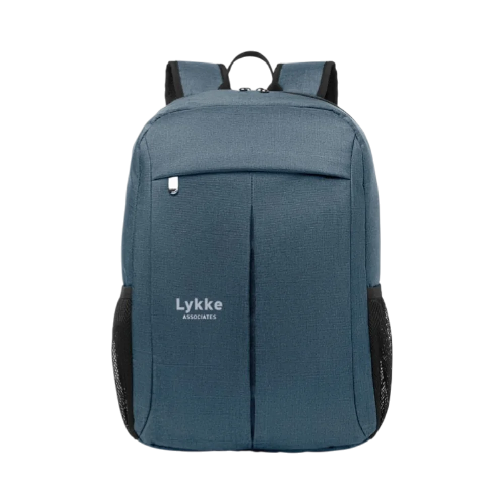PDP - stockholmbagbackpackin360dpolyester square #00000000 background