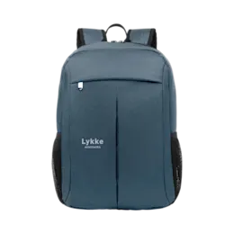 STOCKHOLM BAG Rucksack