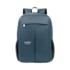 PDP - stockholmbagbackpackin360dpolyester square #00000000 background