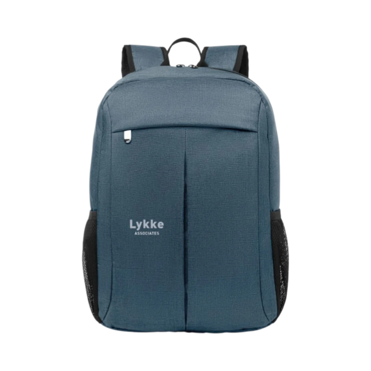 STOCKHOLM BAG Backpack main image