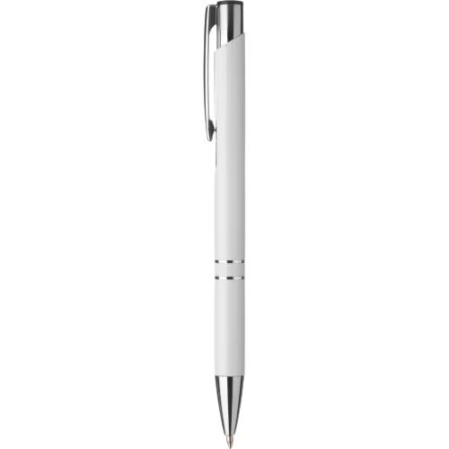 ebonymattepen White-removebg-preview