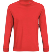 Rouge vif