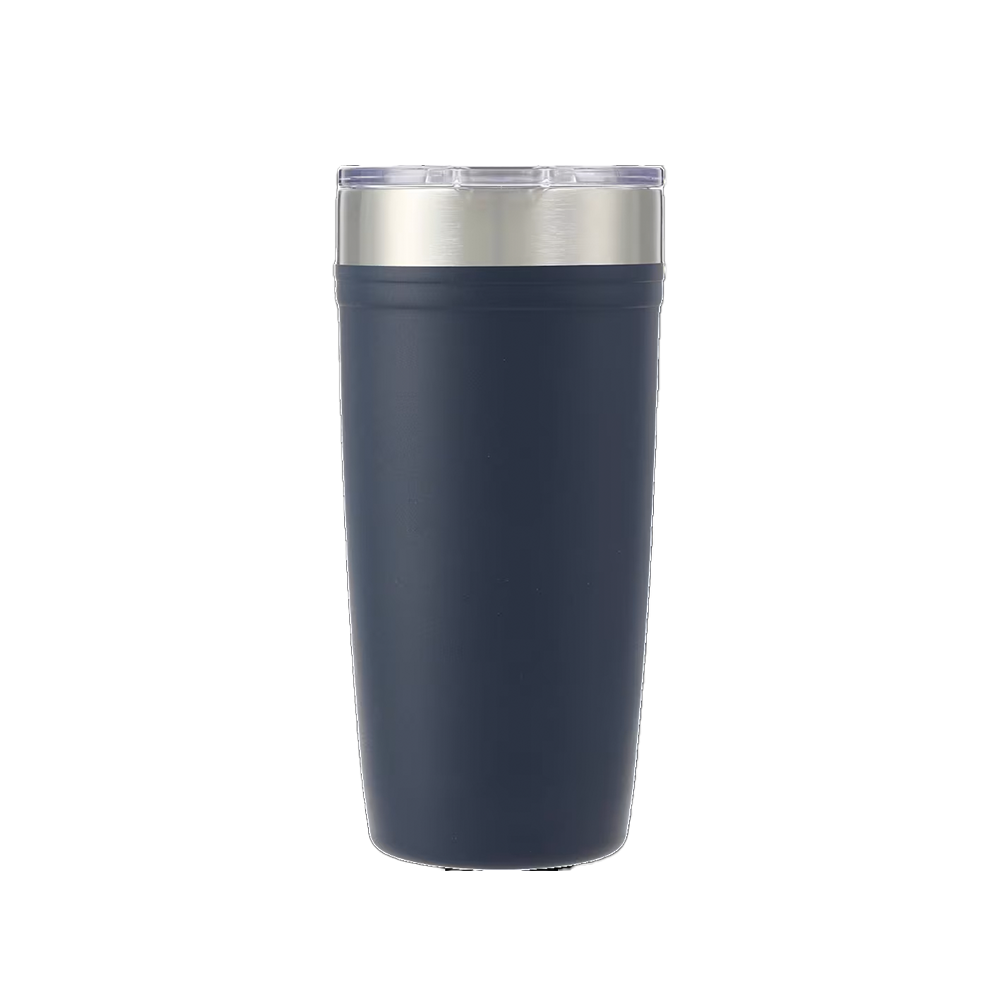 arcticzonetitanthermalhpcoppertumbler20oz Adobe Express - file 6