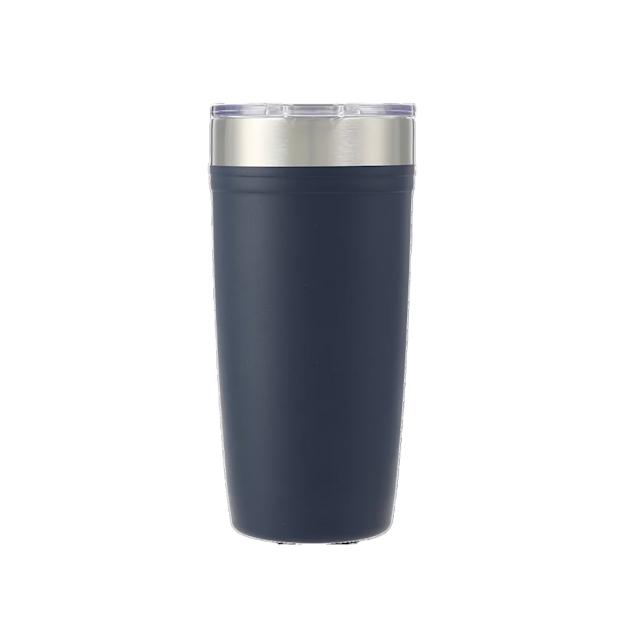 arcticzonetitanthermalhpcoppertumbler20oz Adobe Express - file 6